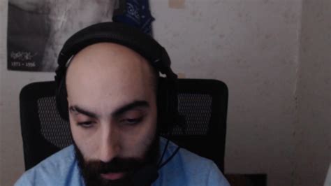 sliker scam|Sliker accused of 'scamming,' allegedly borrowed over $200,000 .